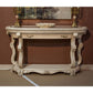 PLATINE DE ROYALE Collection (Desk) Furniture Mart -  online today or in-store at our location in Duluth, Ga. Furniture Mart Georgia. View our lowest price today. Shop Now. 