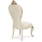 PLATINE DE ROYALE Collection (Dining Set) Furniture Mart -  online today or in-store at our location in Duluth, Ga. Furniture Mart Georgia. View our lowest price today. Shop Now. 