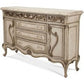 PLATINE DE ROYALE Collection (Dining Set) Furniture Mart -  online today or in-store at our location in Duluth, Ga. Furniture Mart Georgia. View our lowest price today. Shop Now. 