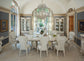 PLATINE DE ROYALE Collection (Dining Set) Furniture Mart -  online today or in-store at our location in Duluth, Ga. Furniture Mart Georgia. View our lowest price today. Shop Now. 