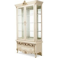 PLATINE DE ROYALE Collection (Dining Set) Furniture Mart -  online today or in-store at our location in Duluth, Ga. Furniture Mart Georgia. View our lowest price today. Shop Now. 