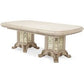 PLATINE DE ROYALE Collection (Dining Set) Furniture Mart -  online today or in-store at our location in Duluth, Ga. Furniture Mart Georgia. View our lowest price today. Shop Now. 