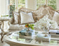 PLATINE DE ROYALE Collection ( Living Room Set) Furniture Mart -  online today or in-store at our location in Duluth, Ga. Furniture Mart Georgia. View our lowest price today. Shop Now. 