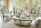 PLATINE DE ROYALE Collection ( Living Room Set) Furniture Mart -  online today or in-store at our location in Duluth, Ga. Furniture Mart Georgia. View our lowest price today. Shop Now. 