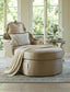 PLATINE DE ROYALE Collection ( Living Room Set) Furniture Mart -  online today or in-store at our location in Duluth, Ga. Furniture Mart Georgia. View our lowest price today. Shop Now. 