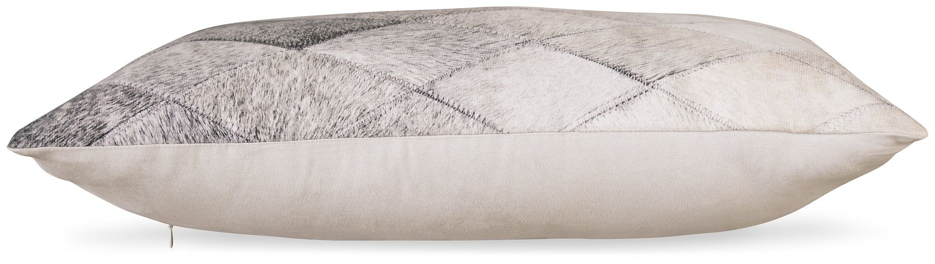 Pacrich Pillow Furniture Mart -  online today or in-store at our location in Duluth, Ga. Furniture Mart Georgia. View our lowest price today. Shop Now. 