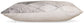 Pacrich Pillow Furniture Mart -  online today or in-store at our location in Duluth, Ga. Furniture Mart Georgia. View our lowest price today. Shop Now. 