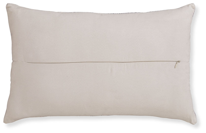 Pacrich Pillow Furniture Mart -  online today or in-store at our location in Duluth, Ga. Furniture Mart Georgia. View our lowest price today. Shop Now. 