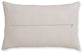 Pacrich Pillow Furniture Mart -  online today or in-store at our location in Duluth, Ga. Furniture Mart Georgia. View our lowest price today. Shop Now. 