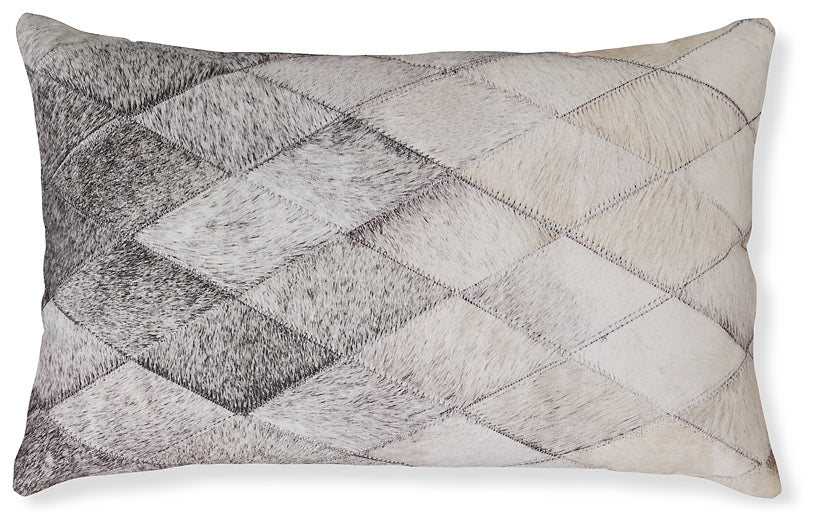 Pacrich Pillow Furniture Mart -  online today or in-store at our location in Duluth, Ga. Furniture Mart Georgia. View our lowest price today. Shop Now. 