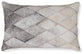 Pacrich Pillow Furniture Mart -  online today or in-store at our location in Duluth, Ga. Furniture Mart Georgia. View our lowest price today. Shop Now. 