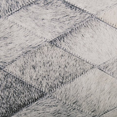 Pacrich Pillow Furniture Mart -  online today or in-store at our location in Duluth, Ga. Furniture Mart Georgia. View our lowest price today. Shop Now. 