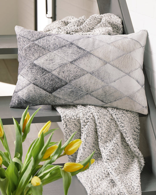 Pacrich Pillow Furniture Mart -  online today or in-store at our location in Duluth, Ga. Furniture Mart Georgia. View our lowest price today. Shop Now. 