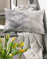 Pacrich Pillow Furniture Mart -  online today or in-store at our location in Duluth, Ga. Furniture Mart Georgia. View our lowest price today. Shop Now. 