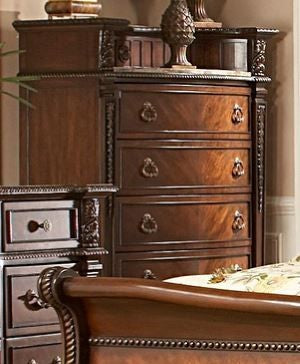 Palace Bedroom Collection Furniture Mart -  online today or in-store at our location in Duluth, Ga. Furniture Mart Georgia. View our lowest price today. Shop Now. 