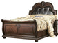 Palace Bedroom Collection Furniture Mart -  online today or in-store at our location in Duluth, Ga. Furniture Mart Georgia. View our lowest price today. Shop Now. 