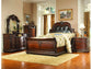 Palace Bedroom Collection Furniture Mart -  online today or in-store at our location in Duluth, Ga. Furniture Mart Georgia. View our lowest price today. Shop Now. 