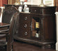Palace Dining Collection Furniture Mart -  online today or in-store at our location in Duluth, Ga. Furniture Mart Georgia. View our lowest price today. Shop Now. 