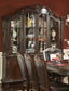 Palace Dining Collection Furniture Mart -  online today or in-store at our location in Duluth, Ga. Furniture Mart Georgia. View our lowest price today. Shop Now. 