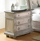 Palace II Bedroom Collection Furniture Mart -  online today or in-store at our location in Duluth, Ga. Furniture Mart Georgia. View our lowest price today. Shop Now. 