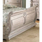 Palace II Bedroom Collection Furniture Mart -  online today or in-store at our location in Duluth, Ga. Furniture Mart Georgia. View our lowest price today. Shop Now. 