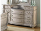 Palace II Bedroom Collection Furniture Mart -  online today or in-store at our location in Duluth, Ga. Furniture Mart Georgia. View our lowest price today. Shop Now. 