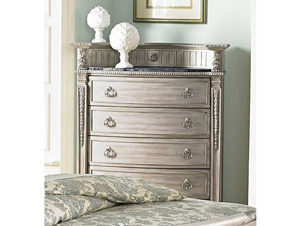 Palace II Bedroom Collection Furniture Mart -  online today or in-store at our location in Duluth, Ga. Furniture Mart Georgia. View our lowest price today. Shop Now. 