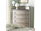 Palace II Bedroom Collection Furniture Mart -  online today or in-store at our location in Duluth, Ga. Furniture Mart Georgia. View our lowest price today. Shop Now. 