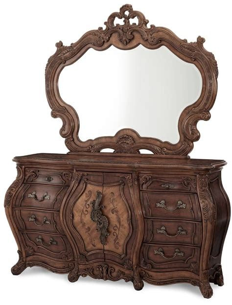 Palais Royale Bedroom Collection Furniture Mart -  online today or in-store at our location in Duluth, Ga. Furniture Mart Georgia. View our lowest price today. Shop Now. 