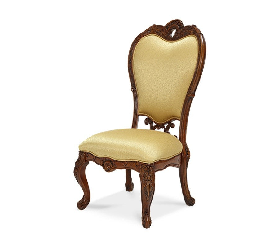 Palais Royale Dining Room Collection Furniture Mart -  online today or in-store at our location in Duluth, Ga. Furniture Mart Georgia. View our lowest price today. Shop Now. 