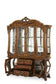 Palais Royale Dining Room Collection Furniture Mart -  online today or in-store at our location in Duluth, Ga. Furniture Mart Georgia. View our lowest price today. Shop Now. 