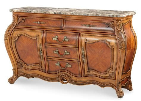 Palais Royale Dining Room Collection Furniture Mart -  online today or in-store at our location in Duluth, Ga. Furniture Mart Georgia. View our lowest price today. Shop Now. 