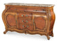 Palais Royale Dining Room Collection Furniture Mart -  online today or in-store at our location in Duluth, Ga. Furniture Mart Georgia. View our lowest price today. Shop Now. 