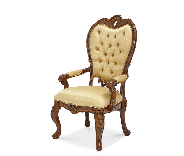 Palais Royale Dining Room Collection Furniture Mart -  online today or in-store at our location in Duluth, Ga. Furniture Mart Georgia. View our lowest price today. Shop Now. 