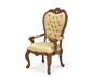 Palais Royale Dining Room Collection Furniture Mart -  online today or in-store at our location in Duluth, Ga. Furniture Mart Georgia. View our lowest price today. Shop Now. 