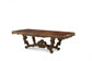 Palais Royale Dining Room Collection Furniture Mart -  online today or in-store at our location in Duluth, Ga. Furniture Mart Georgia. View our lowest price today. Shop Now. 