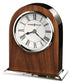 Palermo Tabletop Clock Furniture Mart -  online today or in-store at our location in Duluth, Ga. Furniture Mart Georgia. View our lowest price today. Shop Now. 