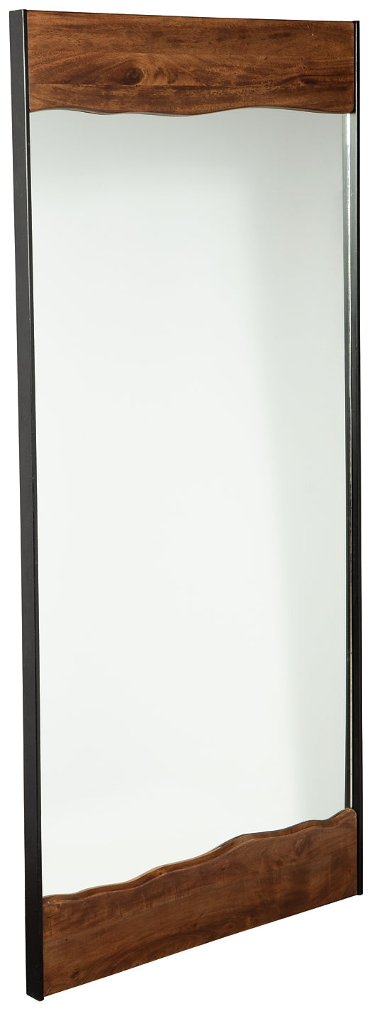 Panchali Floor Mirror Furniture Mart -  online today or in-store at our location in Duluth, Ga. Furniture Mart Georgia. View our lowest price today. Shop Now. 