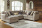 Pantomine 4-Piece Sectional with Chaise Furniture Mart -  online today or in-store at our location in Duluth, Ga. Furniture Mart Georgia. View our lowest price today. Shop Now. 