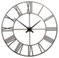 Paquita Wall Clock Furniture Mart -  online today or in-store at our location in Duluth, Ga. Furniture Mart Georgia. View our lowest price today. Shop Now. 