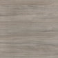 Parellen Upholstered Storage Bench Furniture Mart -  online today or in-store at our location in Duluth, Ga. Furniture Mart Georgia. View our lowest price today. Shop Now. 