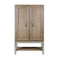 Park Place Door Chest Furniture Mart -  online today or in-store at our location in Duluth, Ga. Furniture Mart Georgia. View our lowest price today. Shop Now. 