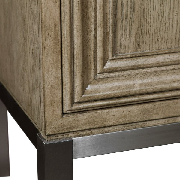 Park Place Door Chest Furniture Mart -  online today or in-store at our location in Duluth, Ga. Furniture Mart Georgia. View our lowest price today. Shop Now. 