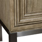 Park Place Door Chest Furniture Mart -  online today or in-store at our location in Duluth, Ga. Furniture Mart Georgia. View our lowest price today. Shop Now. 