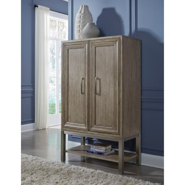 Park Place Door Chest Furniture Mart -  online today or in-store at our location in Duluth, Ga. Furniture Mart Georgia. View our lowest price today. Shop Now. 