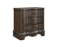 Parliament Bedroom Set Furniture Mart -  online today or in-store at our location in Duluth, Ga. Furniture Mart Georgia. View our lowest price today. Shop Now. 