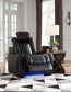 Party Time PWR Recliner/ADJ Headrest Furniture Mart -  online today or in-store at our location in Duluth, Ga. Furniture Mart Georgia. View our lowest price today. Shop Now. 