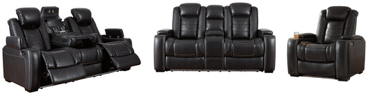 Party Time Sofa, Loveseat and Recliner Furniture Mart -  online today or in-store at our location in Duluth, Ga. Furniture Mart Georgia. View our lowest price today. Shop Now. 