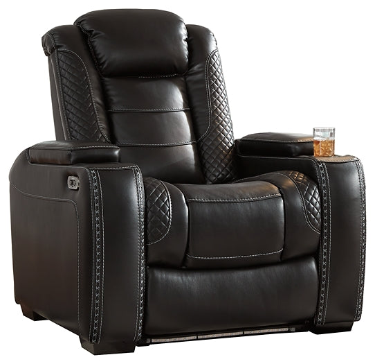 Party Time Sofa and Recliner Furniture Mart -  online today or in-store at our location in Duluth, Ga. Furniture Mart Georgia. View our lowest price today. Shop Now. 