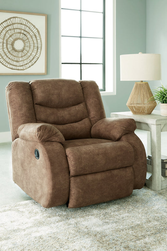 Partymate Rocker Recliner Furniture Mart -  online today or in-store at our location in Duluth, Ga. Furniture Mart Georgia. View our lowest price today. Shop Now. 